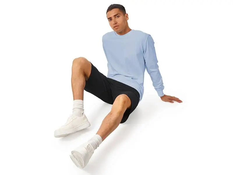 Показать дополнительное фото 3