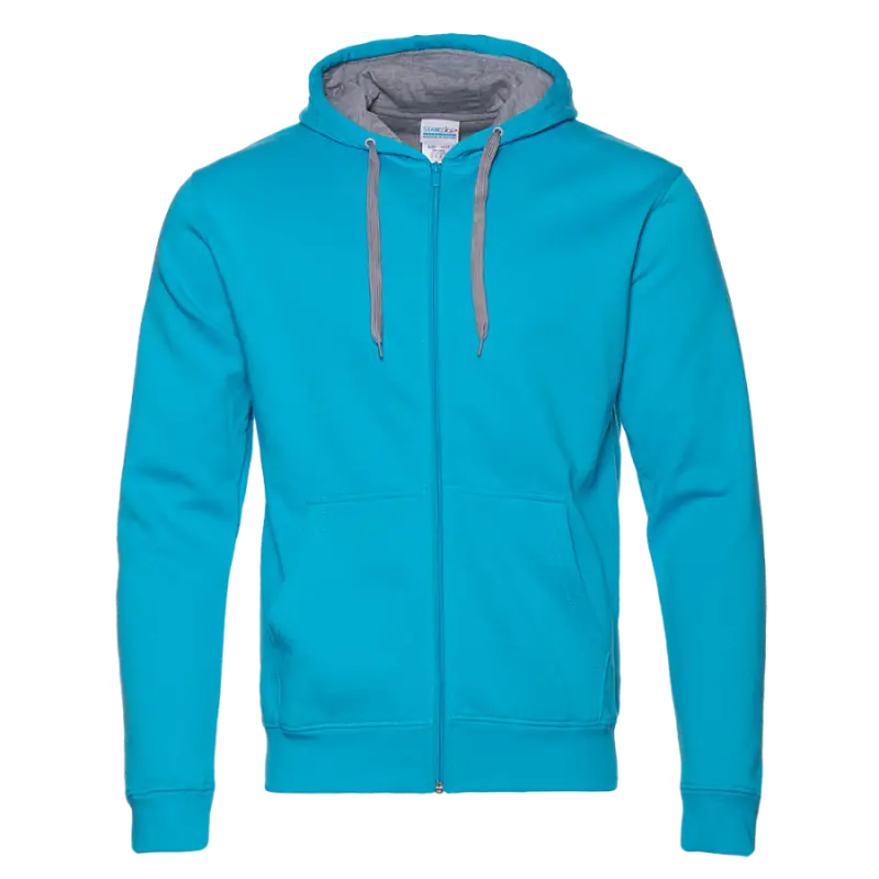 Показать основное фото