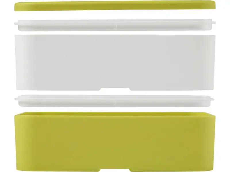 Показать дополнительное фото 5