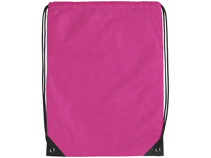 Показать дополнительное фото 1