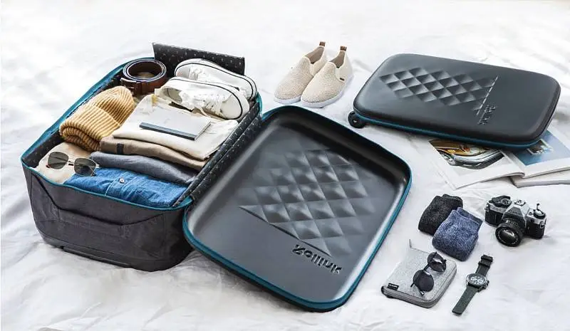 Показать дополнительное фото 12