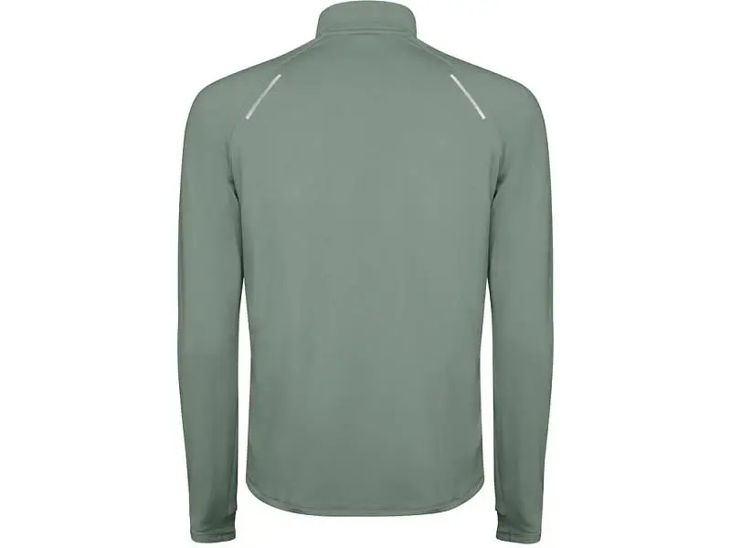 Показать дополнительное фото 1