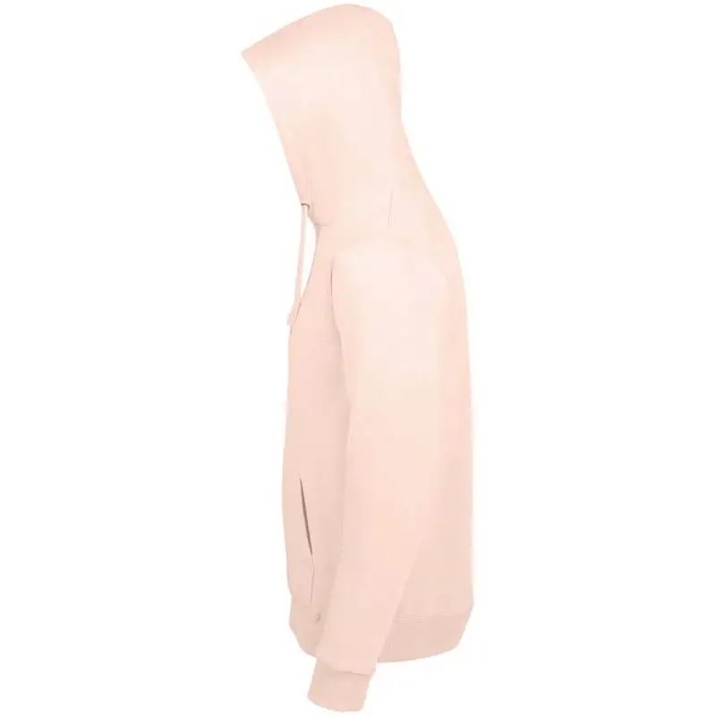 Показать дополнительное фото 1