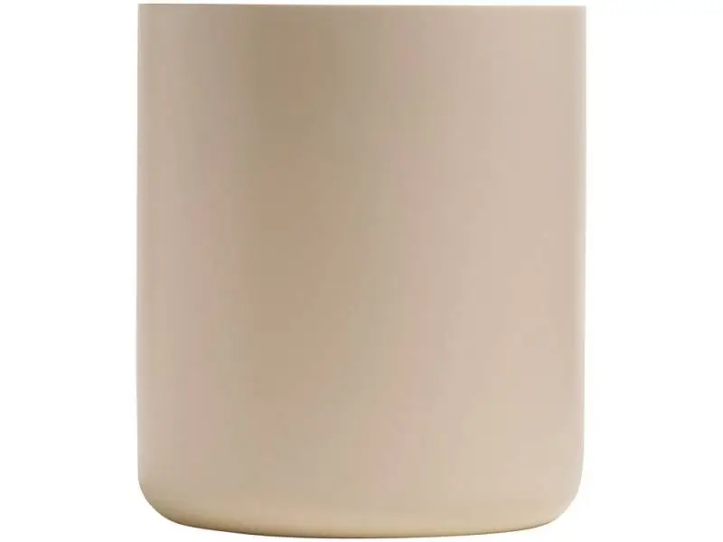 Показать дополнительное фото 2