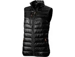 Жилет Fairview женский