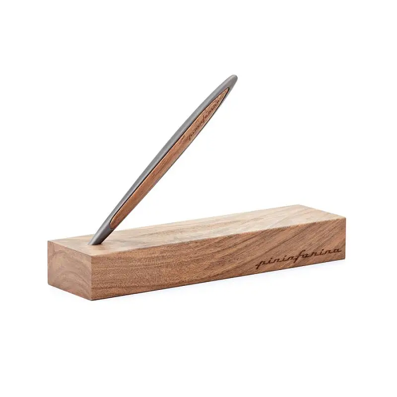 Показать основное фото