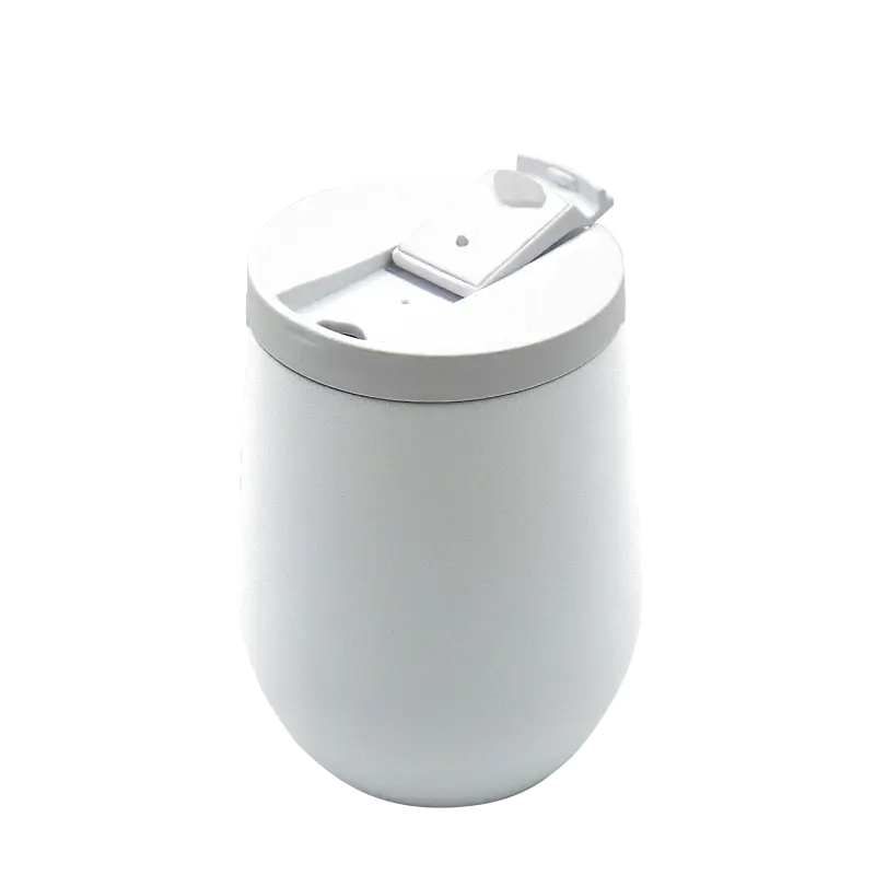 Показать дополнительное фото 1