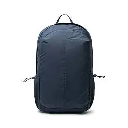Рюкзак KENTO URBAN RCS