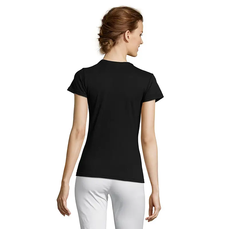 Показать дополнительное фото 4