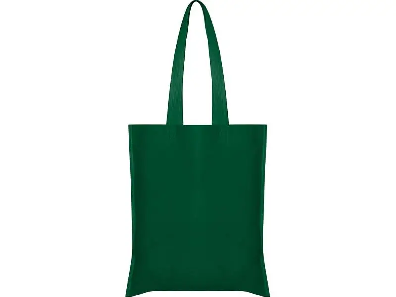 Показать основное фото