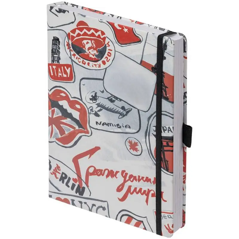 Показать основное фото