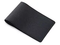 Обложка для студенческого билета Favor