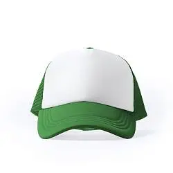 Бейсболка BARNY