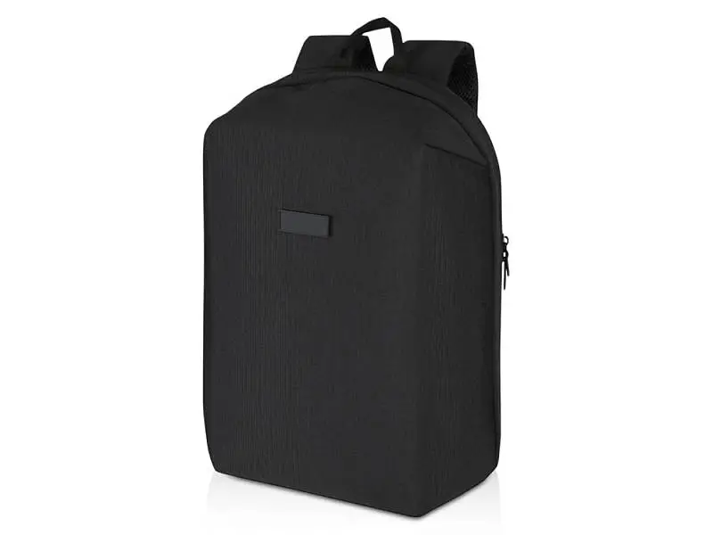 Показать основное фото