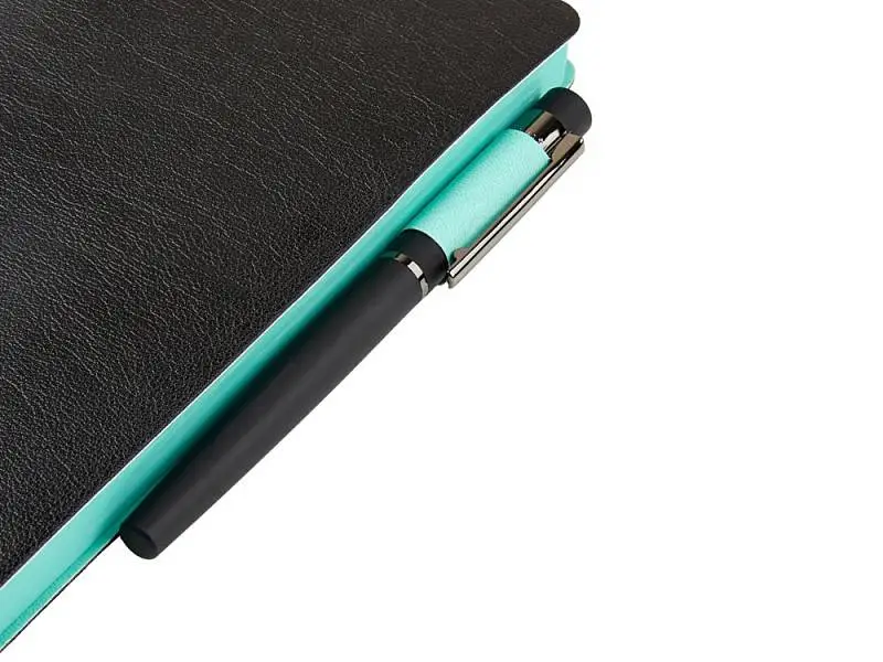 Показать дополнительное фото 5