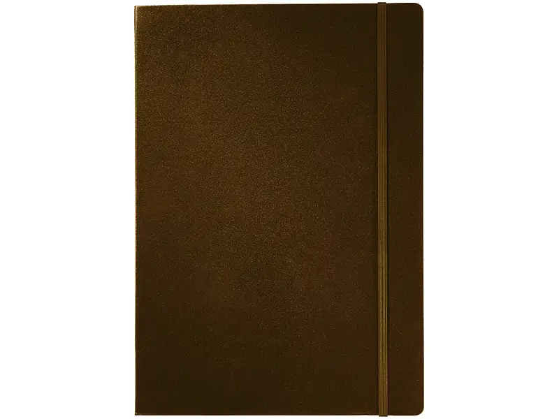 Показать дополнительное фото 1