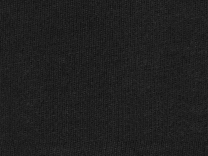 Показать дополнительное фото 5