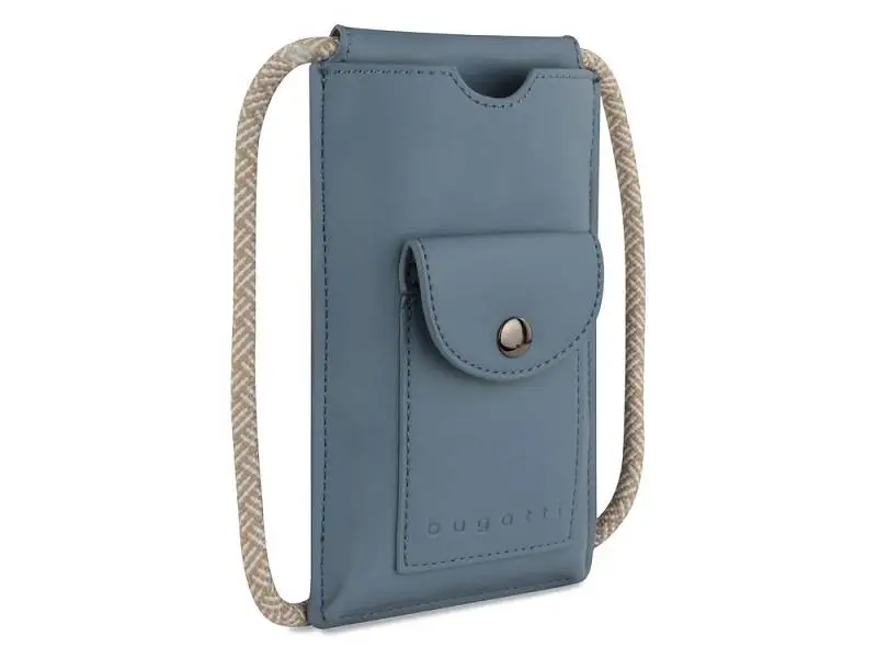 Показать основное фото