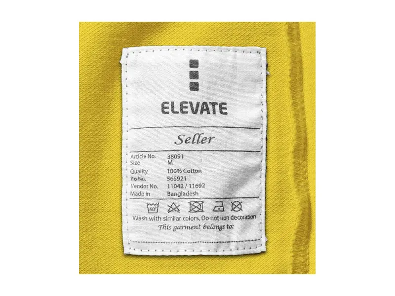 Показать дополнительное фото 5