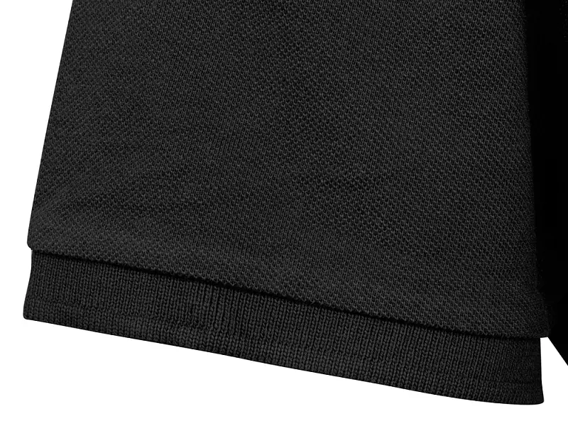 Показать дополнительное фото 4