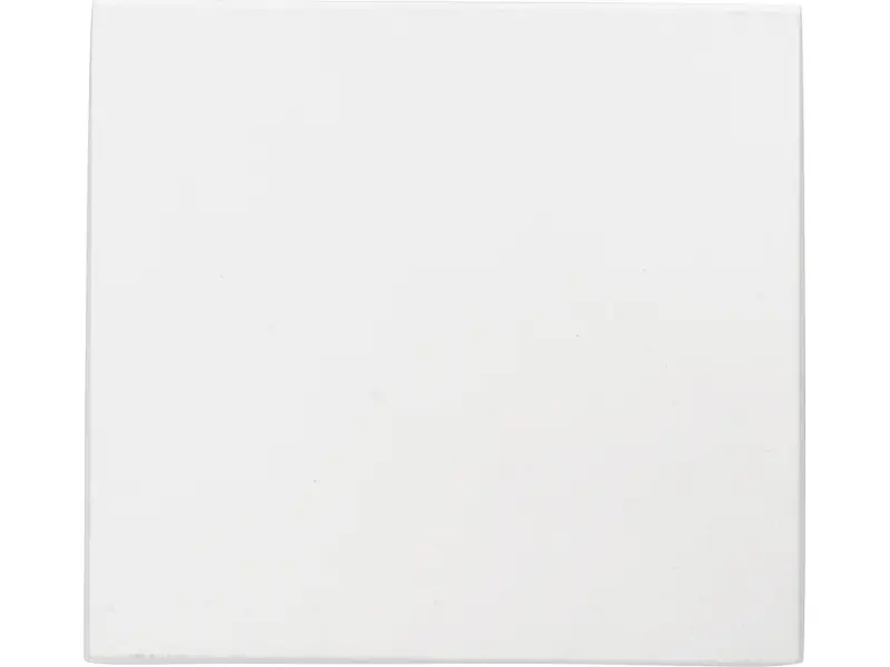 Показать дополнительное фото 3