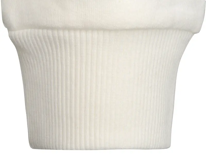 Показать дополнительное фото 6