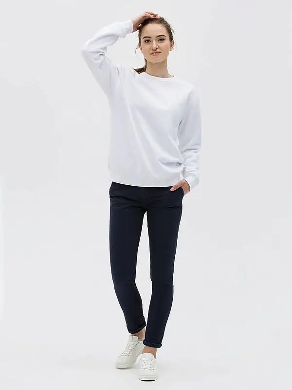 Показать дополнительное фото 4