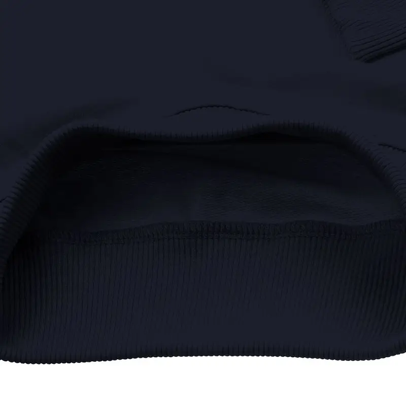 Показать дополнительное фото 3