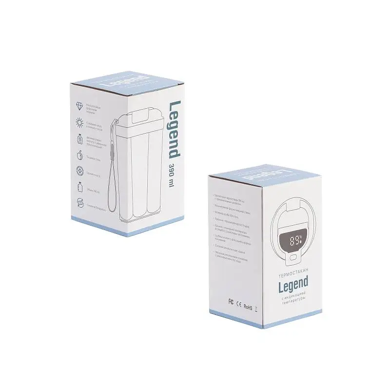 Показать дополнительное фото 5