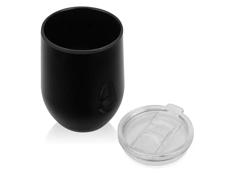 Показать дополнительное фото 1