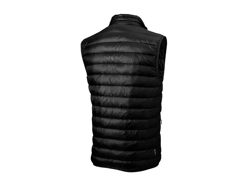 Показать дополнительное фото 1