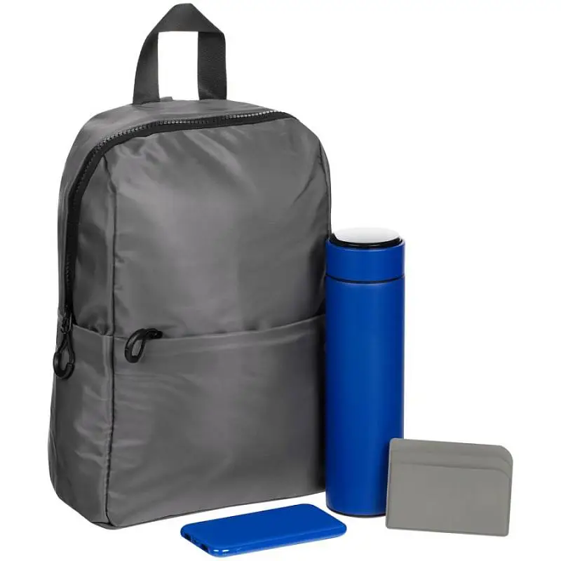 Показать основное фото