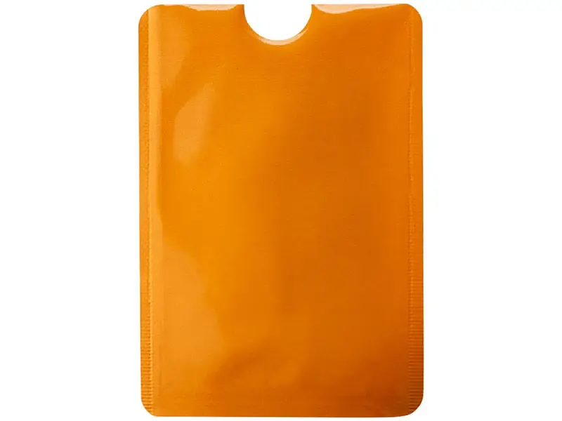 Показать дополнительное фото 3