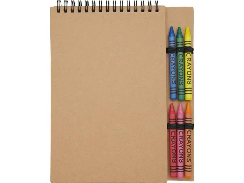 Показать дополнительное фото 1