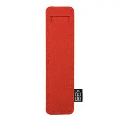 Футляр для одной ручки ELEGY