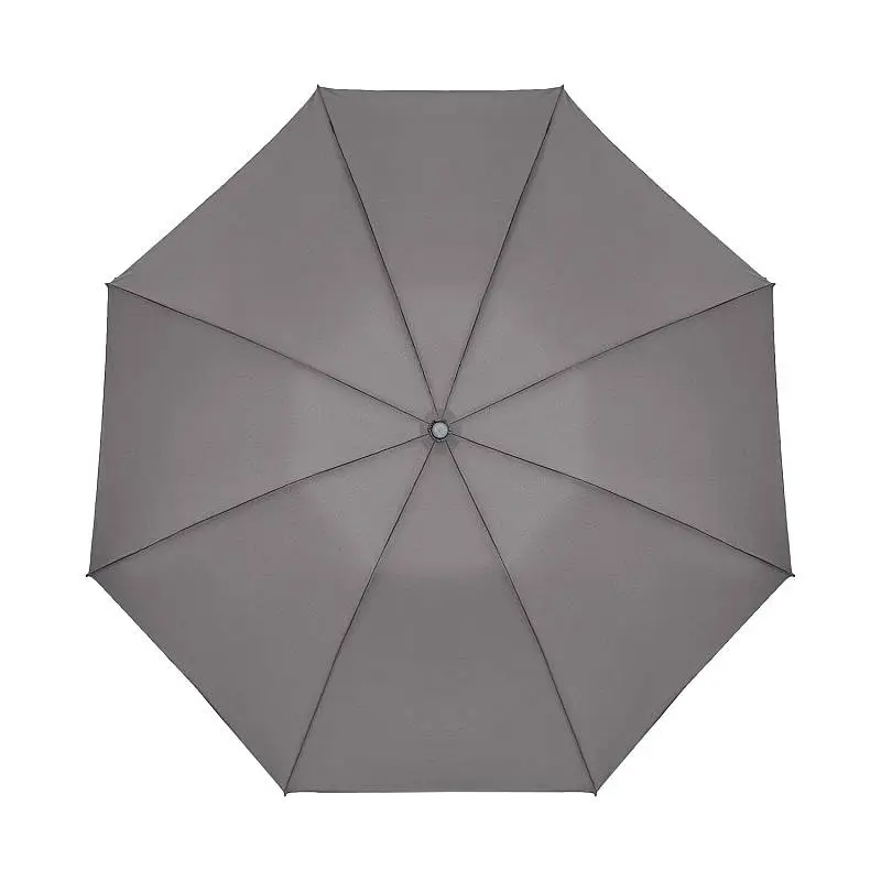 Показать дополнительное фото 1