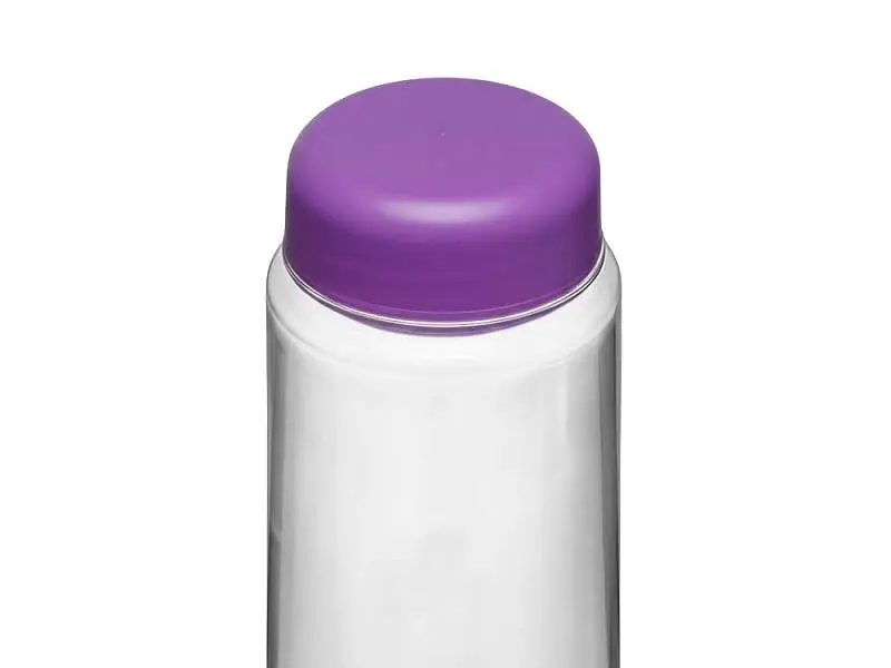 Показать дополнительное фото 3