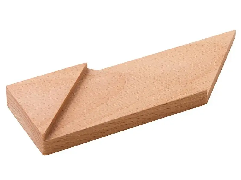 Показать дополнительное фото 3