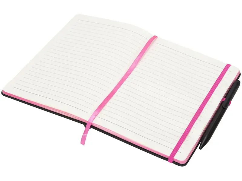 Показать дополнительное фото 3