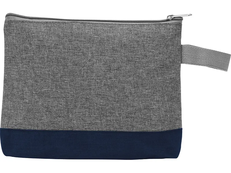 Показать дополнительное фото 2