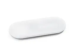 Защита вебкамеры HIDE