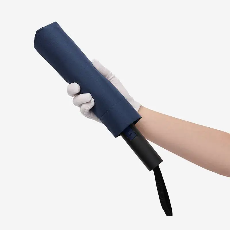 Показать дополнительное фото 7