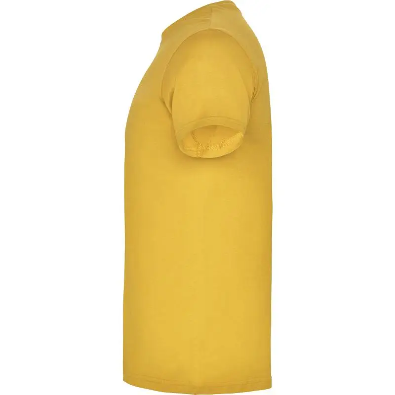 Показать дополнительное фото 1