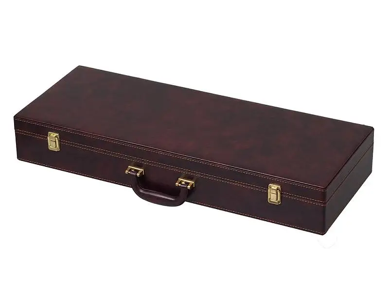 Показать основное фото