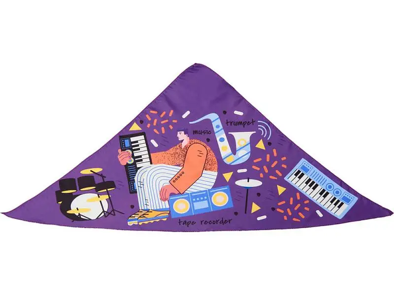 Показать основное фото