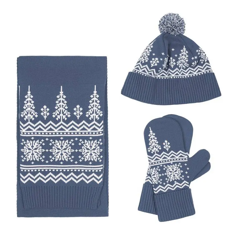 Показать дополнительное фото 1