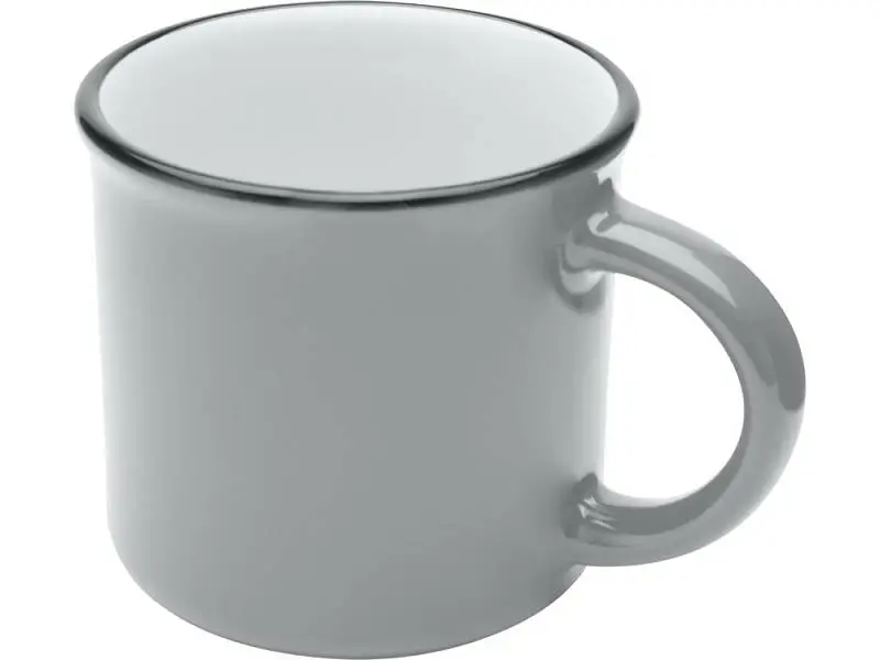 Показать основное фото