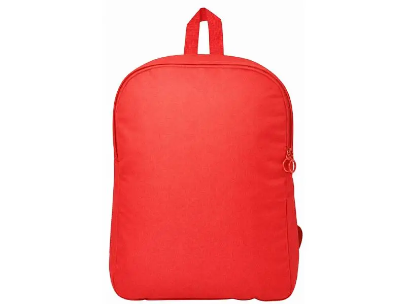 Показать дополнительное фото 1