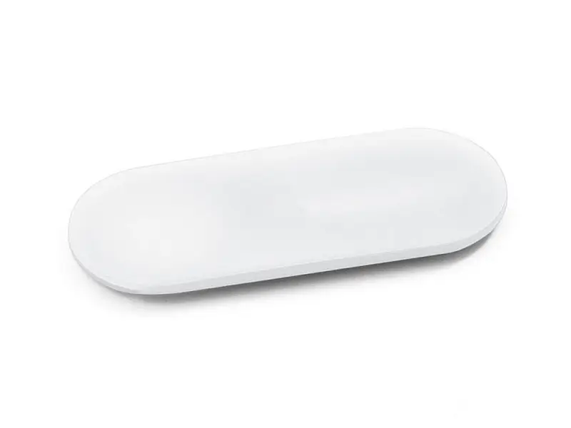 Показать основное фото