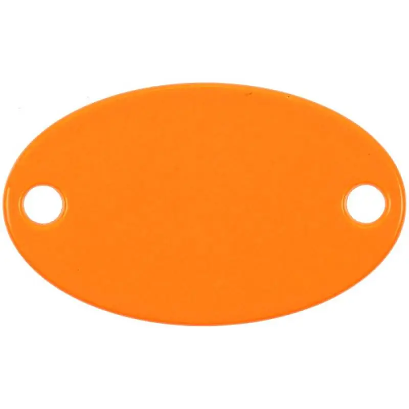 Показать основное фото